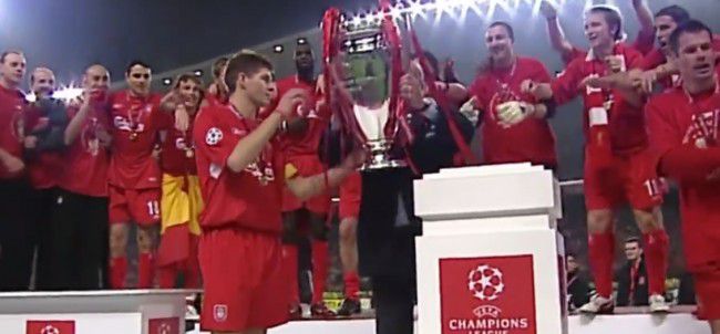 天天操天天拍